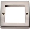 Atlas Homewares 393-BN