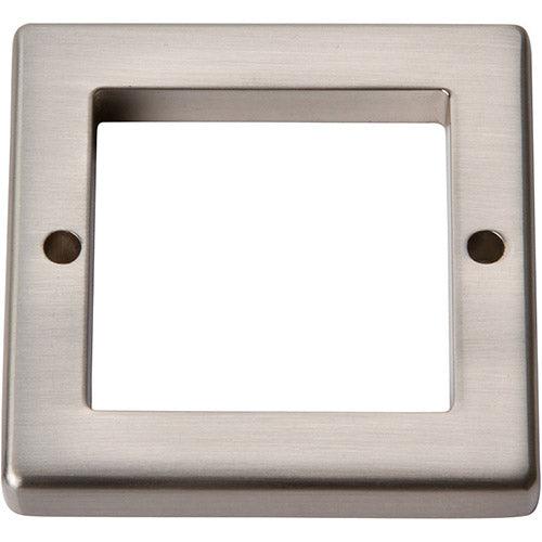 Atlas Homewares 393-BN
