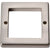 Atlas Homewares 393-BN