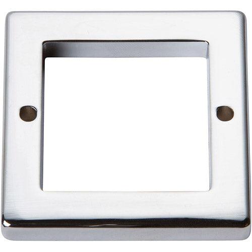 Atlas Homewares 393-CH