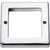 Atlas Homewares 393-CH