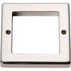 Atlas Homewares 393-PN