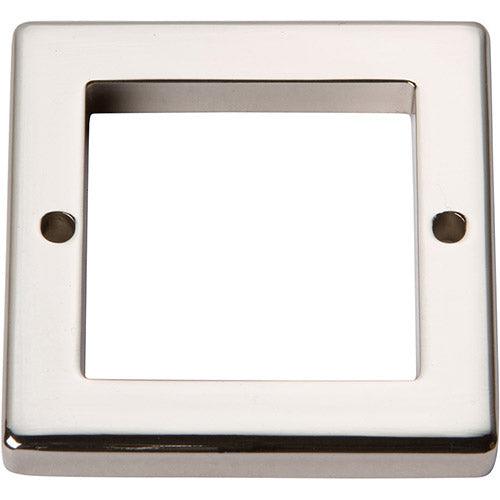 Atlas Homewares 393-PN