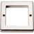 Atlas Homewares 393-PN