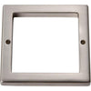 Atlas Homewares 394-BN