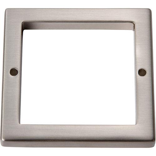 Atlas Homewares 394-BN