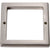 Atlas Homewares 394-BN