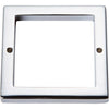Atlas Homewares 394-CH