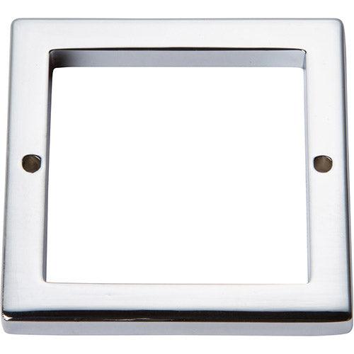 Atlas Homewares 394-CH