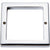 Atlas Homewares 394-CH