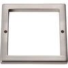 Atlas Homewares 395-BN