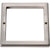 Atlas Homewares 395-BN