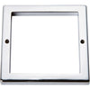 Atlas Homewares 395-CH