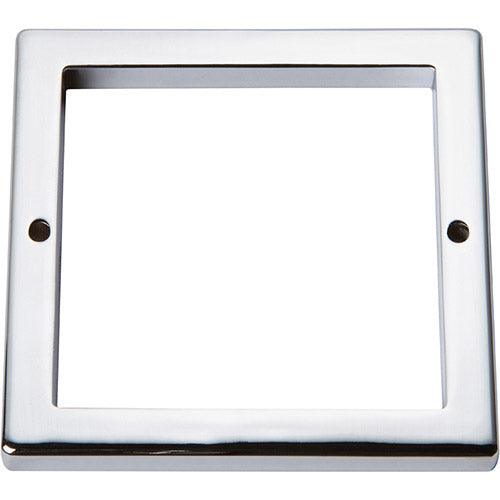 Atlas Homewares 395-CH