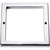 Atlas Homewares 395-CH