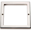 Atlas Homewares 395-PN