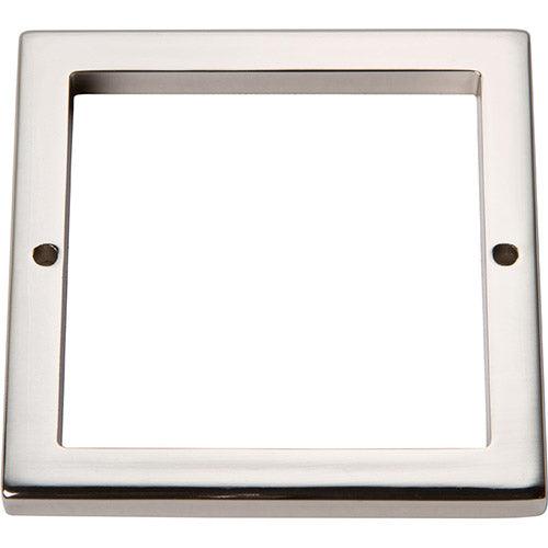 Atlas Homewares 395-PN