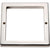 Atlas Homewares 395-PN