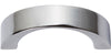 Atlas Homewares 396-CH