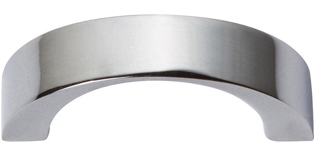 Atlas Homewares 396-CH