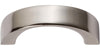 Atlas Homewares 396-PN