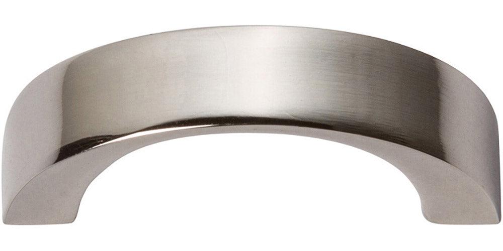 Atlas Homewares 396-PN