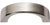 Atlas Homewares 396-PN