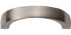 Atlas Homewares 397-BN