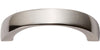 Atlas Homewares 397-PN