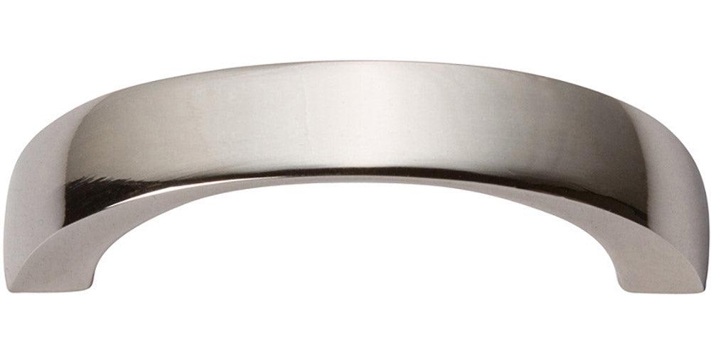 Atlas Homewares 397-PN