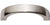Atlas Homewares 397-PN
