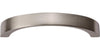 Atlas Homewares 398-BN