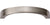Atlas Homewares 398-BN