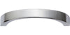 Atlas Homewares 398-CH