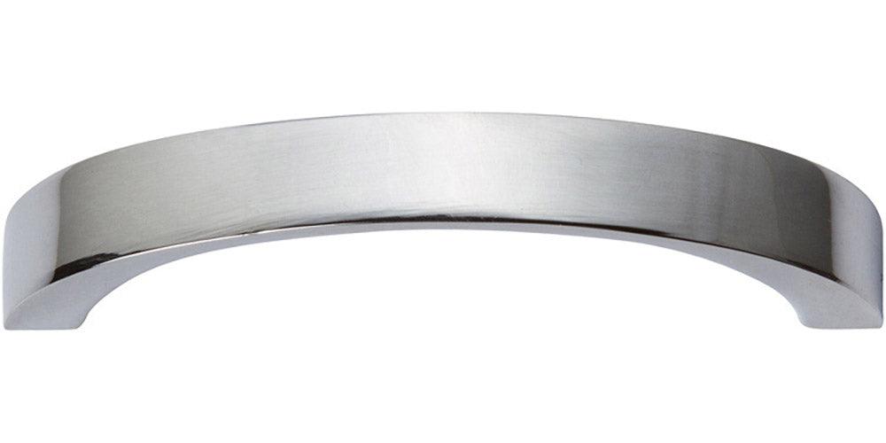 Atlas Homewares 398-CH
