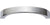 Atlas Homewares 398-CH