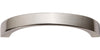 Atlas Homewares 398-PN
