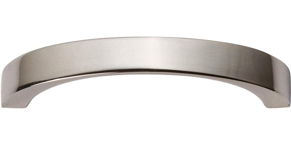 Atlas Homewares 398-PN