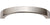 Atlas Homewares 398-PN