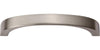 Atlas Homewares 399-BN
