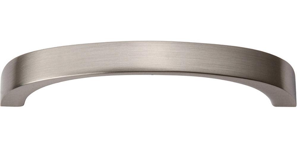 Atlas Homewares 399-BN