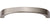 Atlas Homewares 399-BN