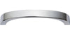 Atlas Homewares 399-CH