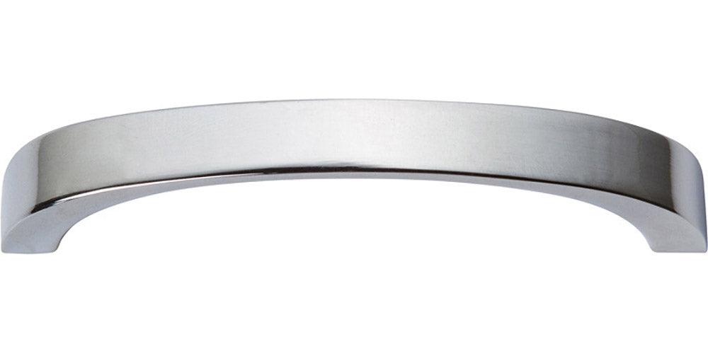 Atlas Homewares 399-CH