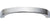 Atlas Homewares 399-CH