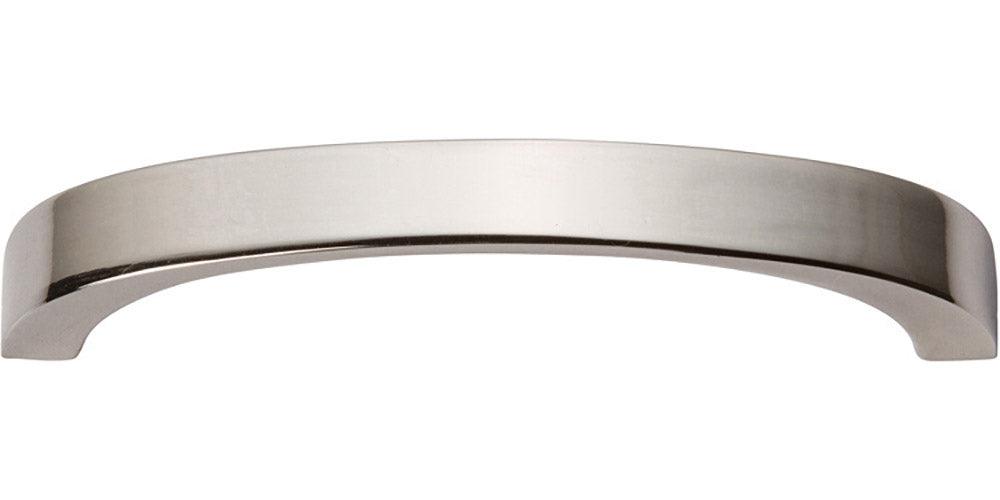 Atlas Homewares 399-PN