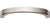 Atlas Homewares 399-PN