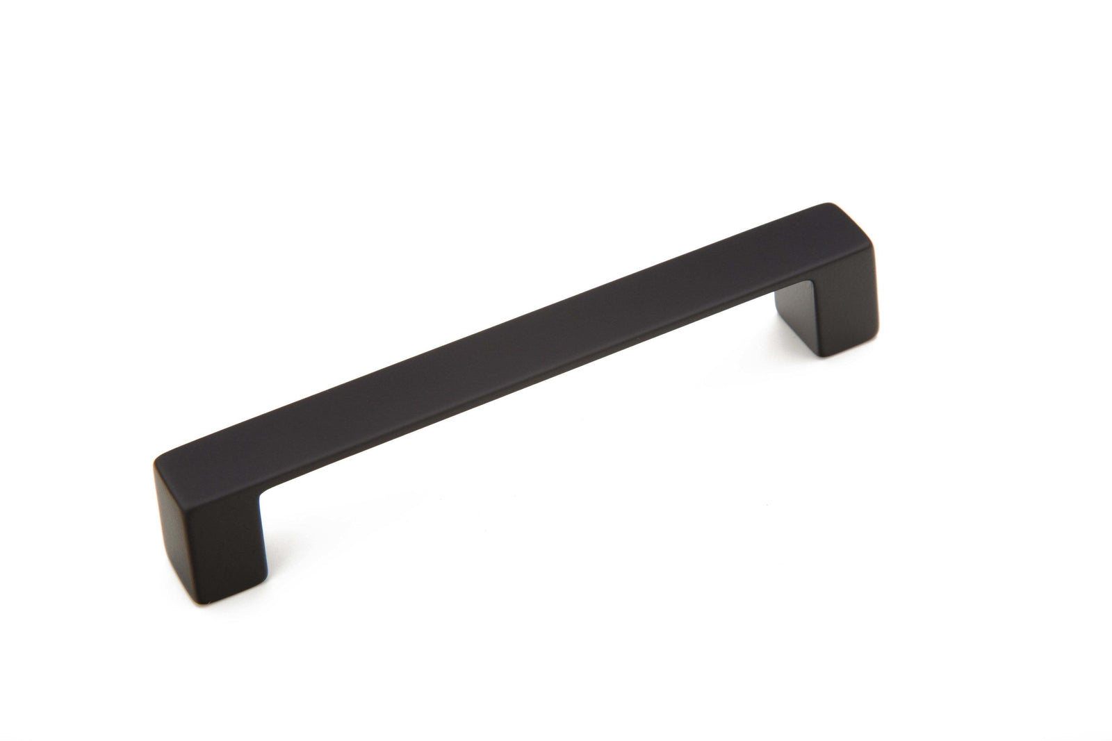 Schaub and Company 221-MB