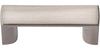 Atlas Homewares 400-BN