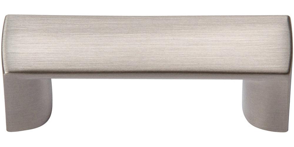 Atlas Homewares 400-BN